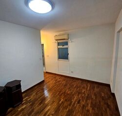 Blk 203A Punggol Field (Punggol), HDB 4 Rooms #468942941